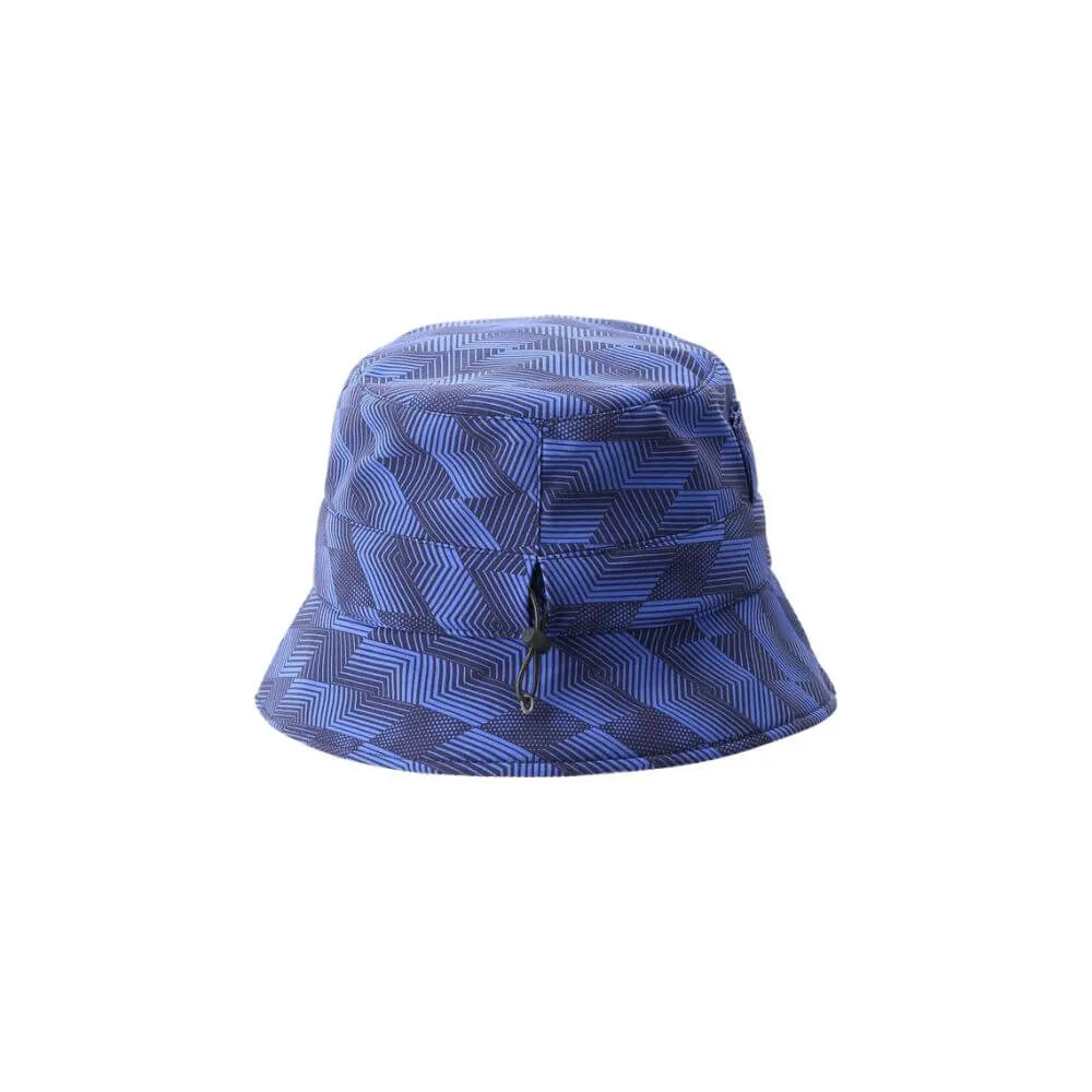 WISTOL | BUCKET HAT | FINAL SALE