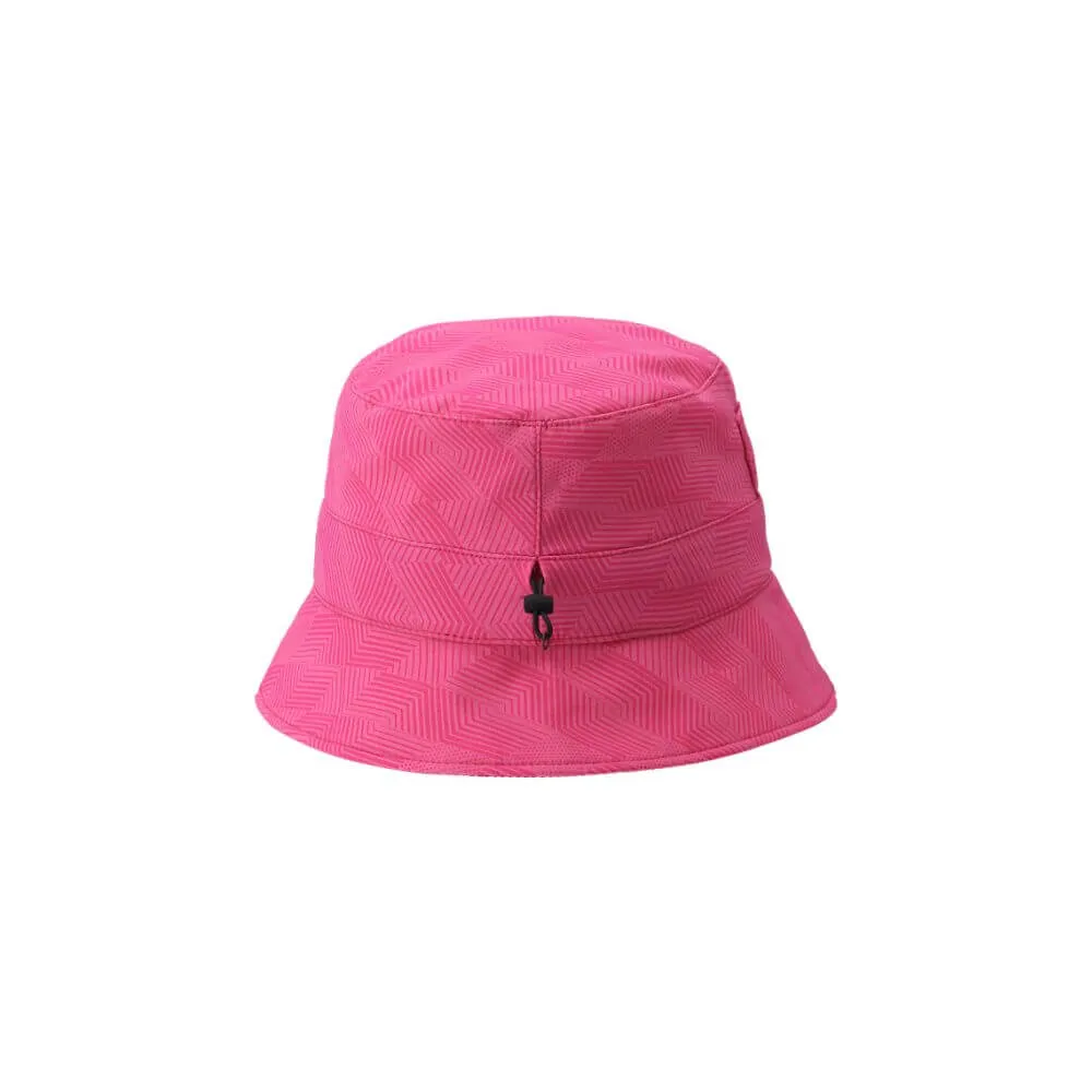 WISTOL | BUCKET HAT | FINAL SALE