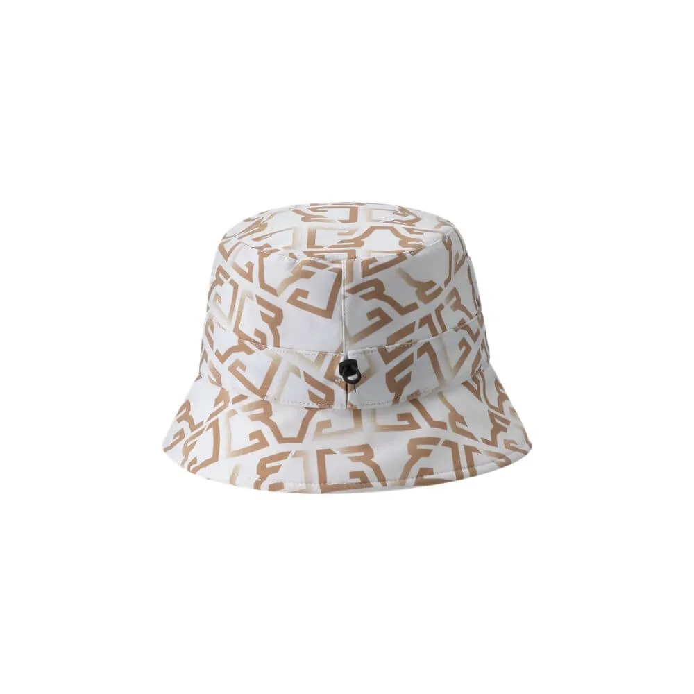 WISTOL | BUCKET HAT | FINAL SALE