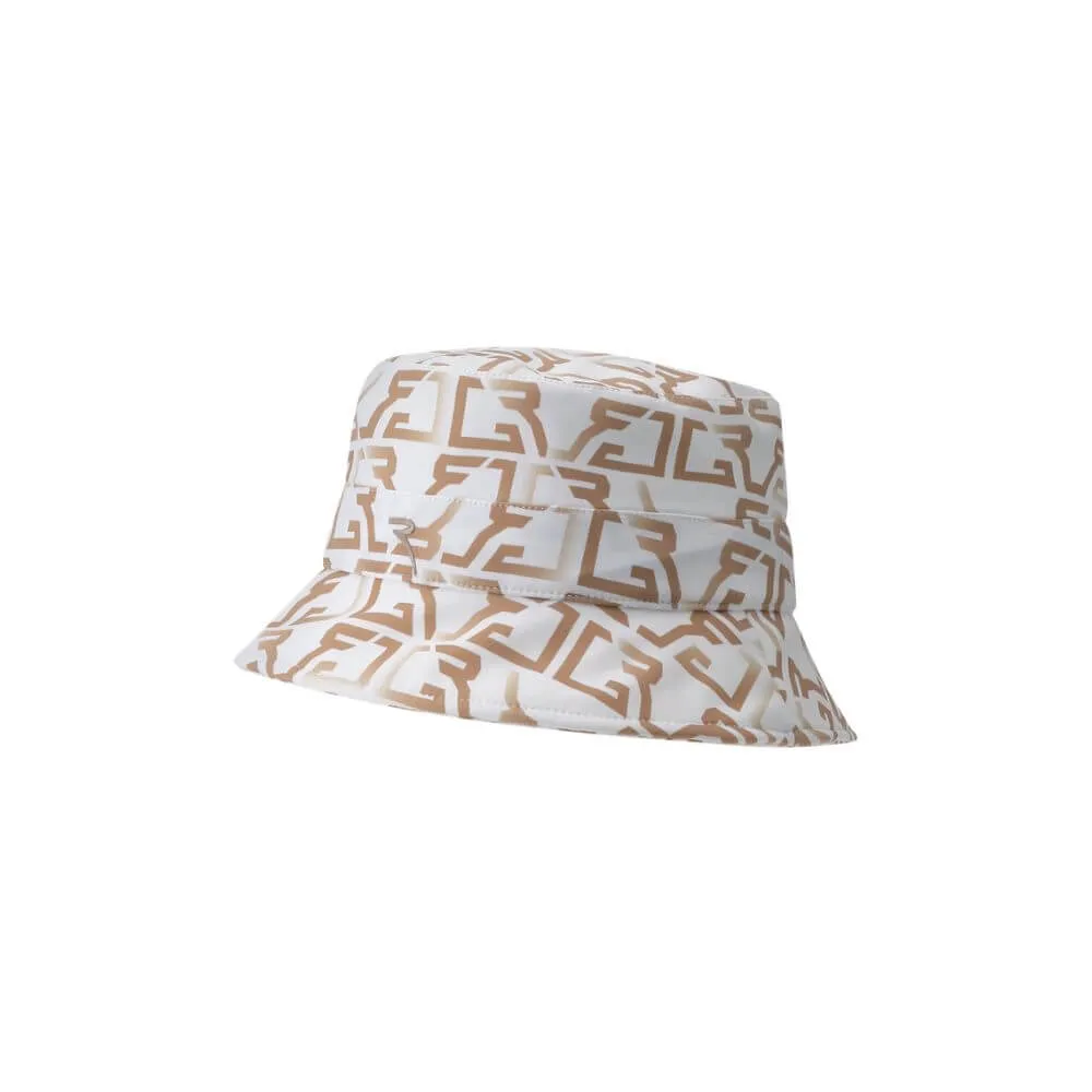 WISTOL | BUCKET HAT | FINAL SALE