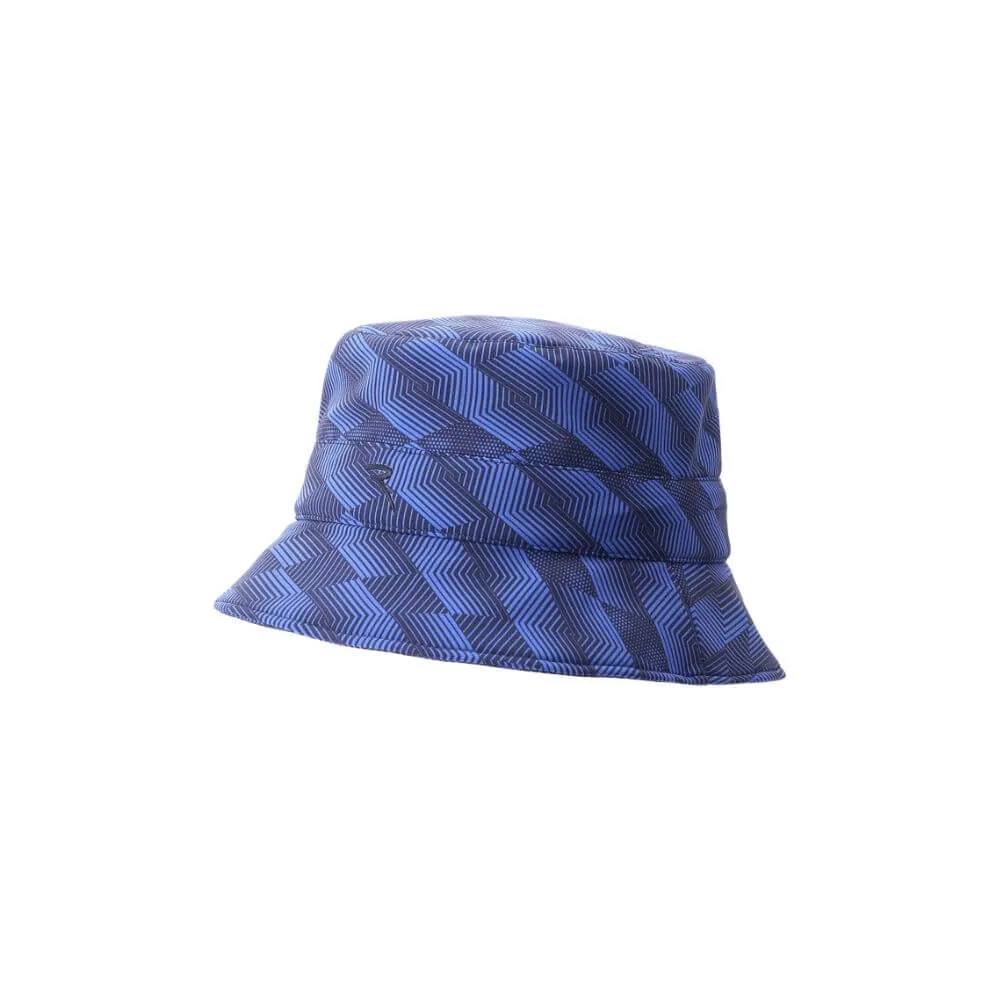 WISTOL | BUCKET HAT | FINAL SALE