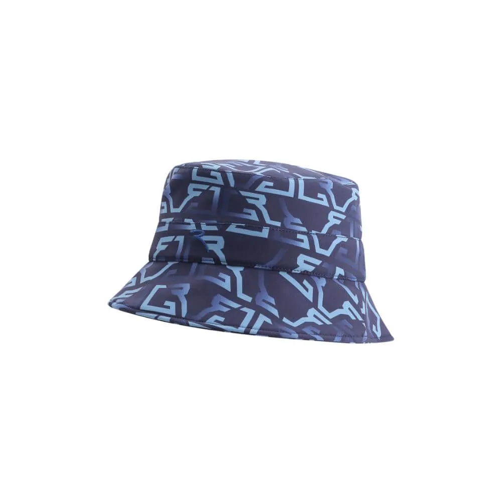 WISTOL | BUCKET HAT | FINAL SALE