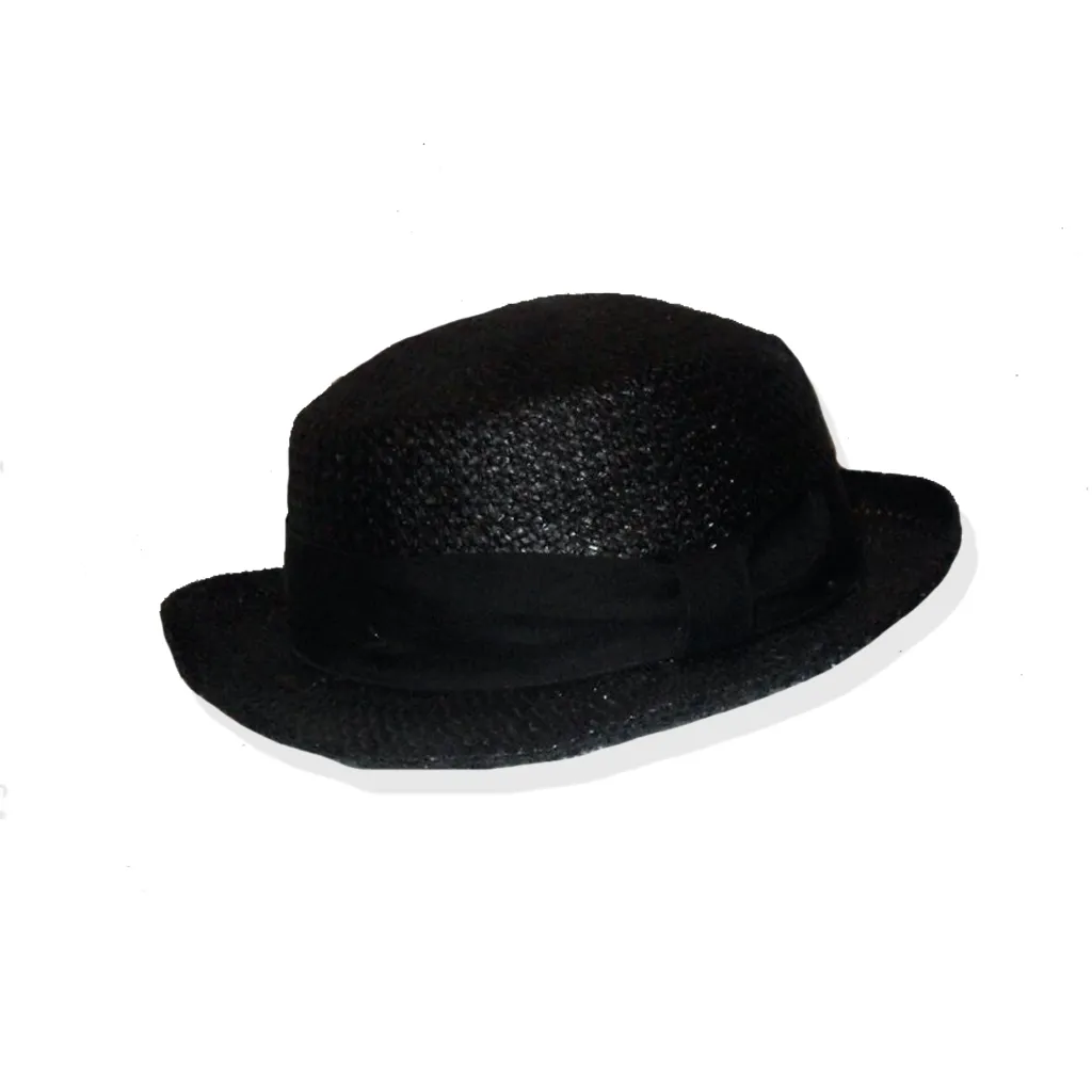 Women Hat