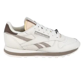 Women's Classic Leather