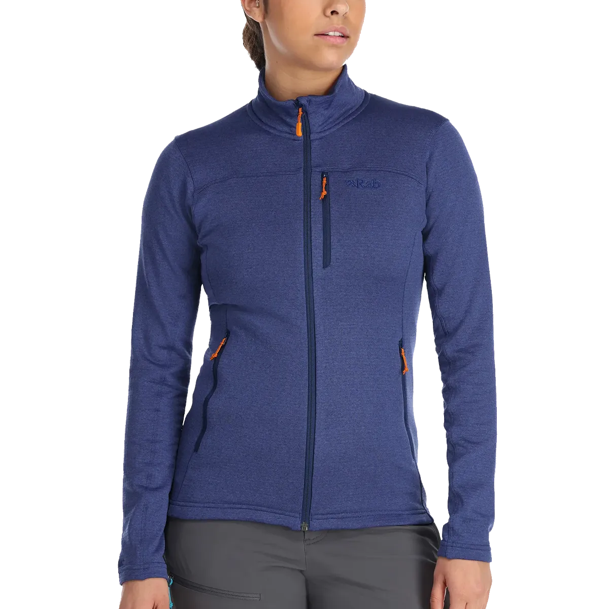 Women's Graviton Jacket