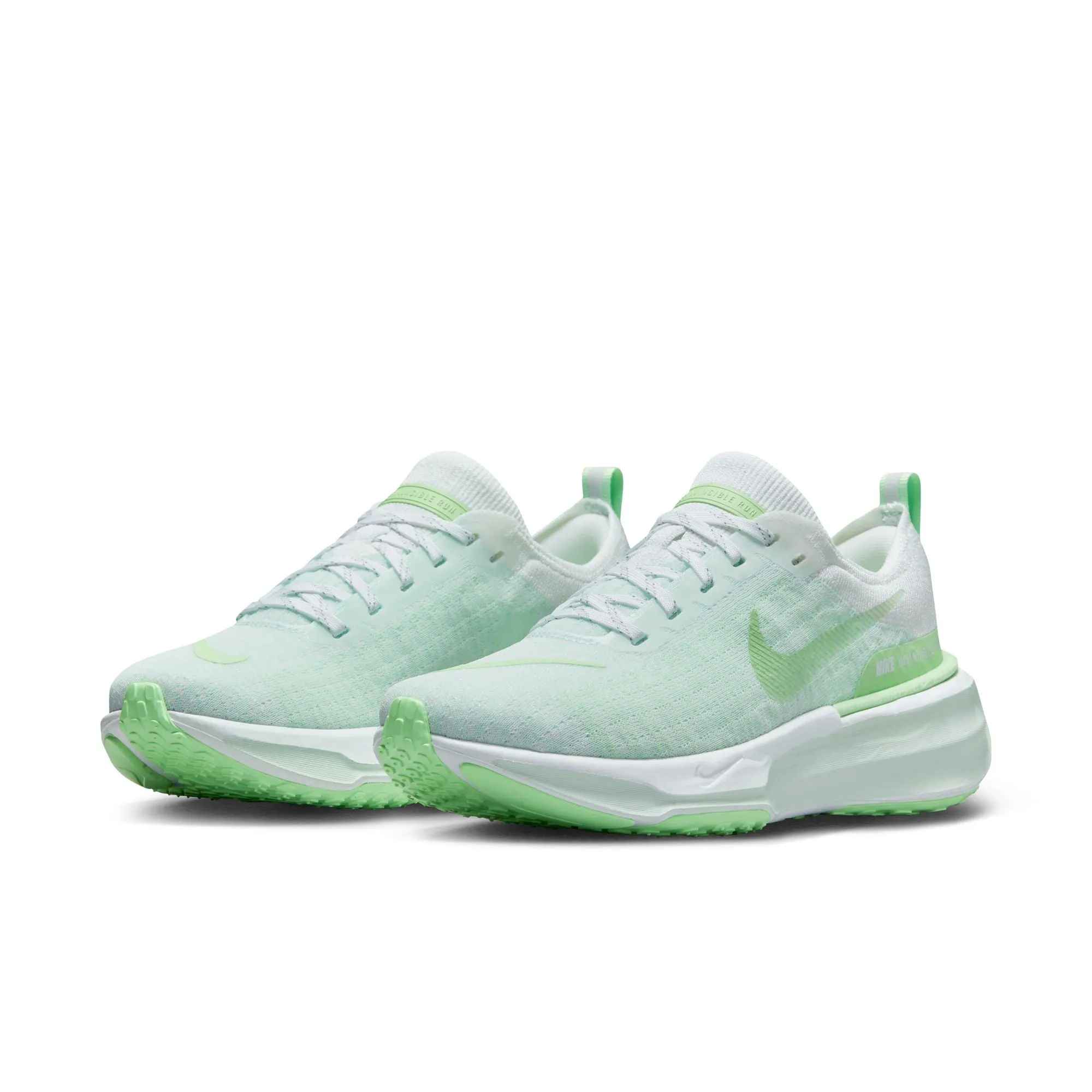 Women's Nike Invincible 3