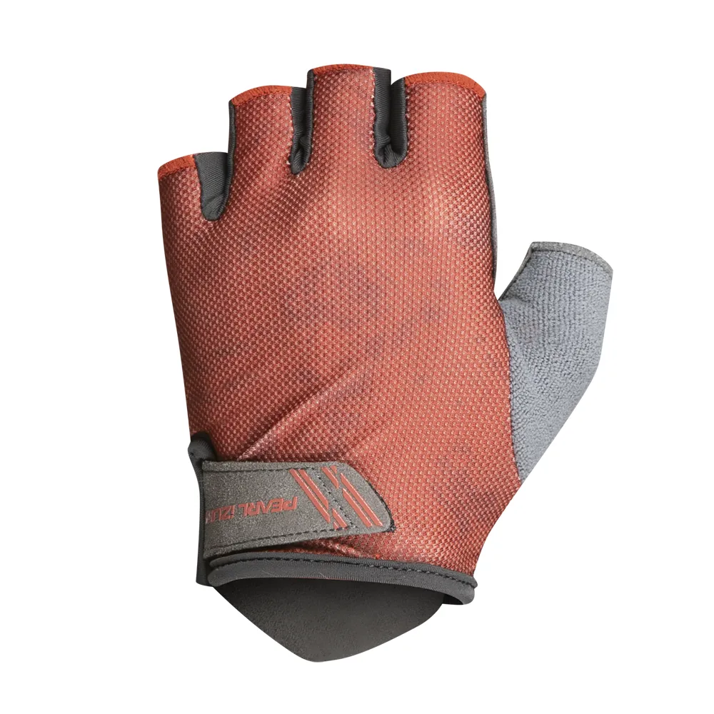 Women's Select Gloves