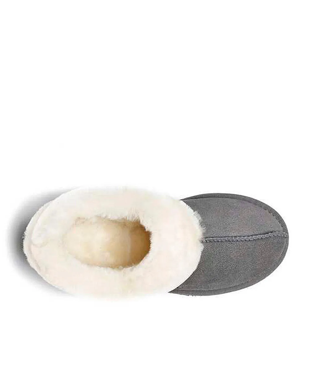 Women's UGG Homely Slipper