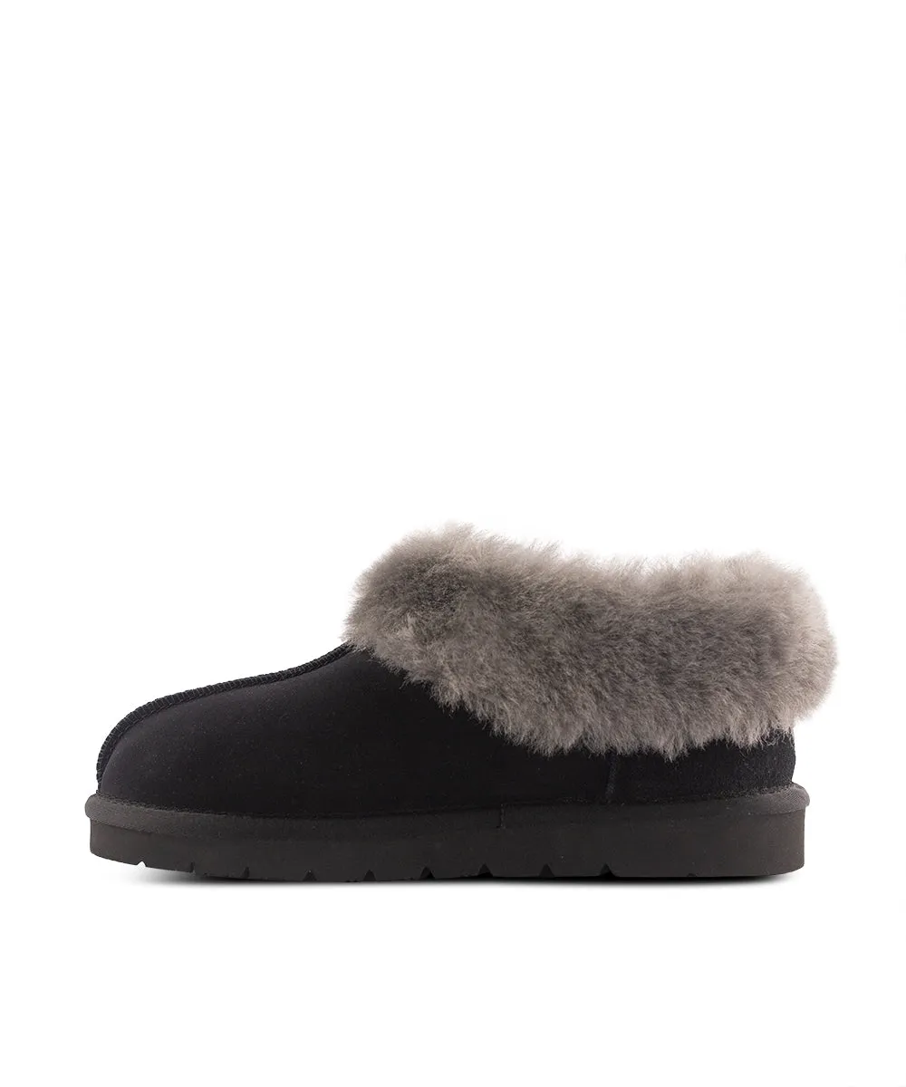 Women's UGG Homely Slipper